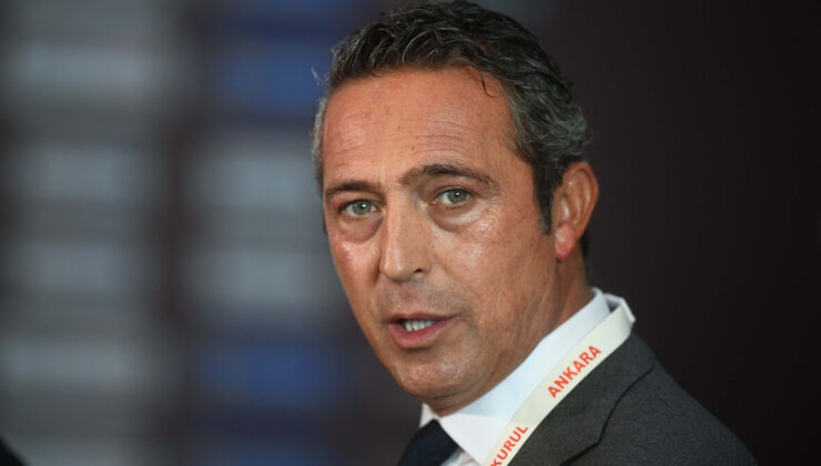 Fenerbahçe’den yalanlama! Kulüp satın almadık