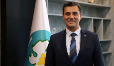 Ferdi Zeyrek’in aile üyeleri ismine düzmece toplumsal medya hesapları açıldı