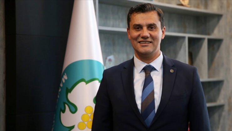 Ferdi Zeyrek’in aile üyeleri ismine düzmece toplumsal medya hesapları açıldı