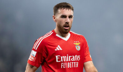 FFP krizi bu türlü aşıldı: Beşiktaş’tan Orkun Kökçü transferinde kritik atak