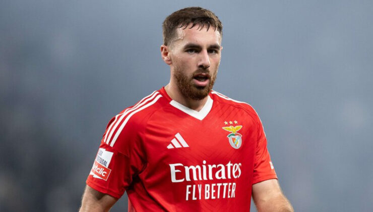 FFP krizi bu türlü aşıldı: Beşiktaş’tan Orkun Kökçü transferinde kritik atak