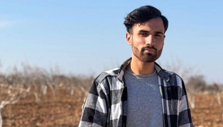 Gaziantep’te arabanın çarptığı motosiklet şoföründen acı haber