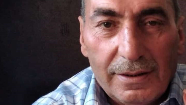 Gaziantep’te kahvehanede silahlı hengamede yaralandı: 14 günlük hayat savaşını kaybetti