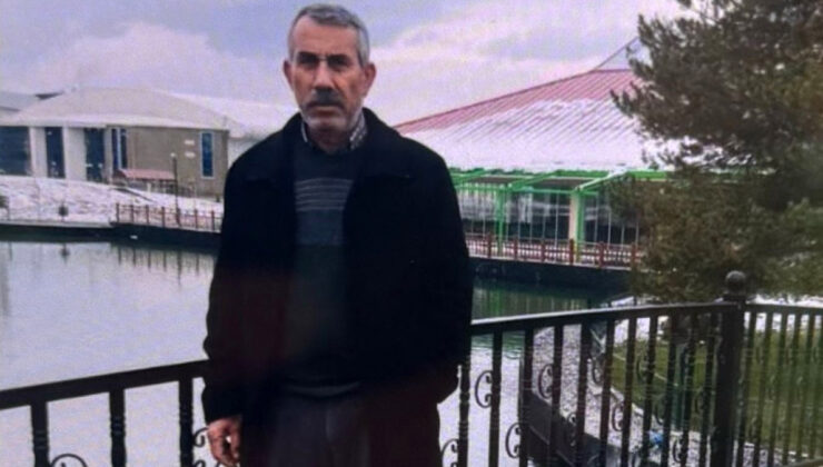 Gaziantep’te tır traktöre çarptı: 1 meyyit, 1 yaralı