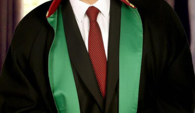 Genç avukat büro kredisi nasıl alınır, kaideleri nelerdir? Avukat kredisi tutarı 2025