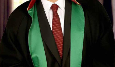 Genç avukatlara ofis kurabilmeleri için kredi takviyesi