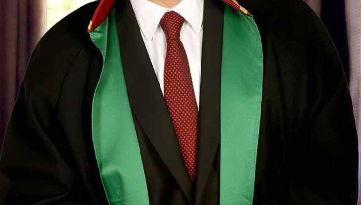 Genç avukatlara ofis kurabilmeleri için kredi takviyesi