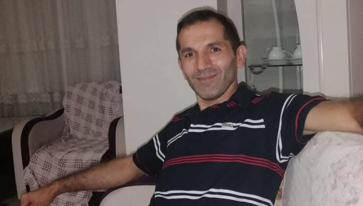 Giresun’da boğulma tehlikesi geçiren kişi hastanede öldü