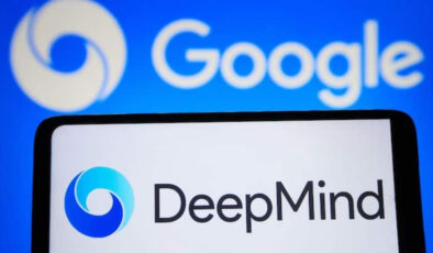 Google’dan yapay zeka takviyeli ilaç atılımı: İnsan deneyleri başlıyor