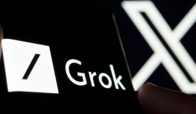 GROK hakkında resen soruşturma: Erişim pürüzü için BTK’ya müracaat