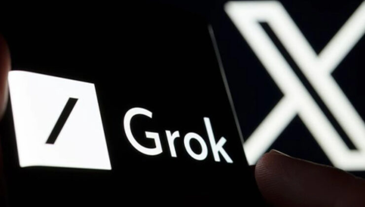 GROK hakkında resen soruşturma: Erişim pürüzü için BTK’ya müracaat