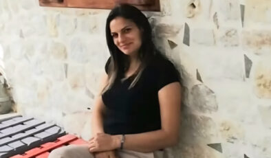 Hatay’da soğuk algınlığı şikayetiyle hastaneye gitmişti: Yapılan iğne sonrası kalbi durduğu sav edildi