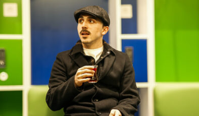 Hull City, Abdülkadir Ömür’ü yine Harika Lig’e kiraladı