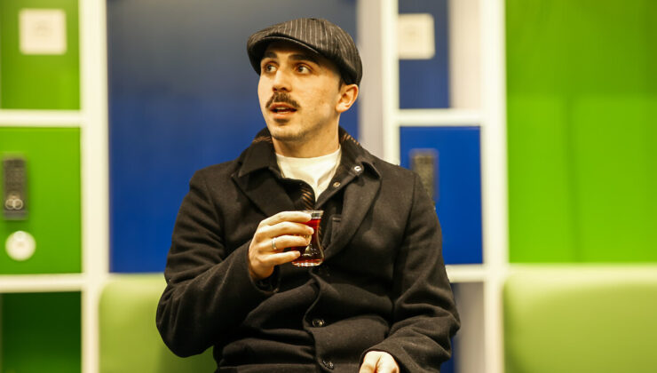 Hull City, Abdülkadir Ömür’ü yine Harika Lig’e kiraladı