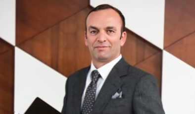 İBB soruşturması itirafçısı Adem Soytekin’e tahliye