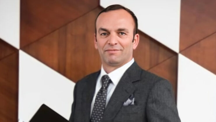 İBB soruşturması itirafçısı Adem Soytekin’e tahliye