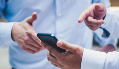 İkinci el telefon alırken dikkat edilmesi gerekenler