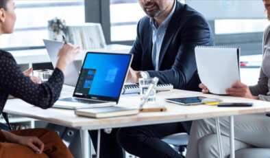 İLO’dan esnek çalışma ve taban fiyat değerlendirmesi