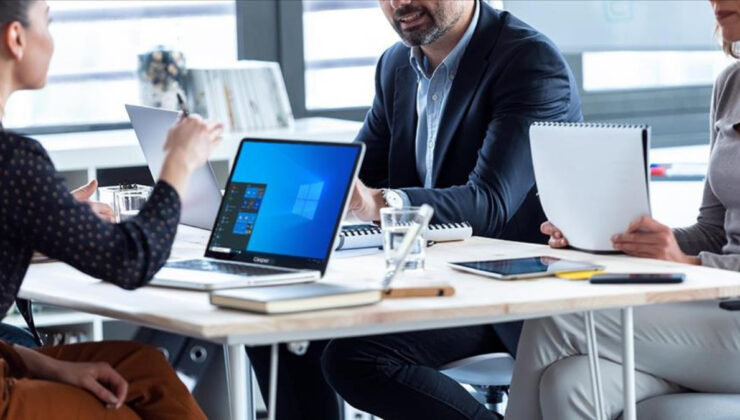 İLO’dan esnek çalışma ve taban fiyat değerlendirmesi