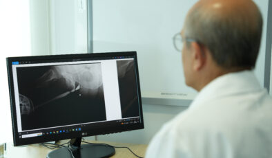 İnsanı toplumsal hayattan koparan hastalık: İdrar yolu darlığı