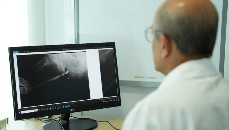 İnsanı toplumsal hayattan koparan hastalık: İdrar yolu darlığı