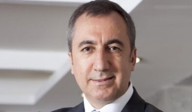 İş dünyası tarihi sürece takviye veriyor