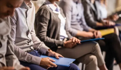 İŞKUR açıkladı: Türkiye’de en çok bu meslek aranıyor! Ne doktorluk, ne mühendislik…