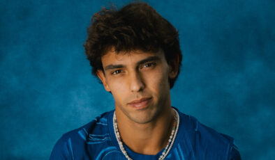 İsmi Türk ekipleriyle anılıyordu! Joao Felix, Benfica’ya dönüyor