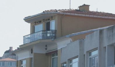 İstanbul Boğazı’ndaki kaçak yapılar için yıkım kararı: Ünlü otel ve restoranlar da listede