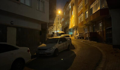 İstanbul Küçükçekmece’de 4 kişilik aile tavuktan zehirlendi