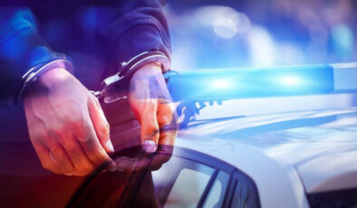 İstanbul merkezli 6 vilayette POS aygıtı üzerinden kabahat geliri aklayanlara operasyon