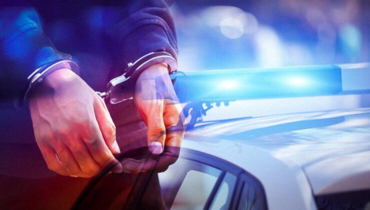 İstanbul merkezli 6 vilayette POS aygıtı üzerinden kabahat geliri aklayanlara operasyon