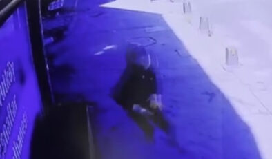 İstanbul’da iş yeri sahibine silahlı hücum düzenleyen zanlılar yakalandı