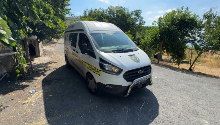 İstanbul’da kayıp şahsın cansız vücudu bulundu