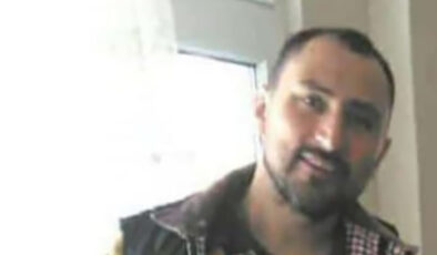 İstanbul’da mutfak masrafını açmak için döktüğü kimyasal vefatını getirdi