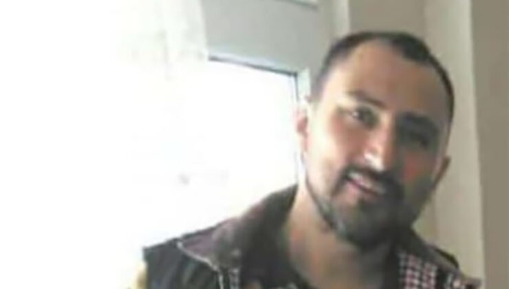 İstanbul’da mutfak masrafını açmak için döktüğü kimyasal vefatını getirdi