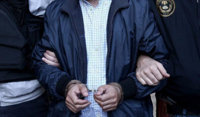 İstanbul’da toplumsal medyadan Atatürk ve şehitlere hakaret etmişti: Kuşkulu hakkında karar