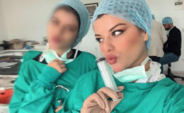 İstanbul’da üniversite öğrencisi Ayşe’nin cesedi yol kenarında valizde bulundu