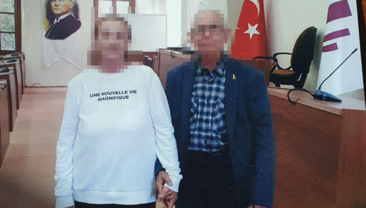İzmir’de demans hastasının bâtın evliliği iptal edildi: Mahkemeden “mutlak butlan” kararı