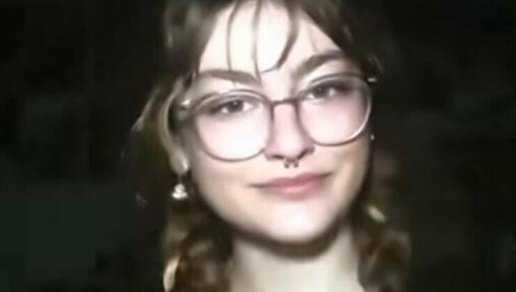 İzmir’de, Hacer’i 100’den fazla bıçak darbesiyle katletti: Savcı mütalaasını verdi