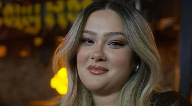 İzmir’de hemşire yardımcısı Gizem’in öldüğü kazada sürücüye 2,5 yıl mahpus