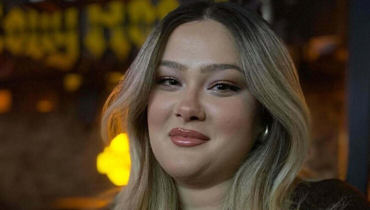 İzmir’de hemşire yardımcısı Gizem’in öldüğü kazada sürücüye 2,5 yıl mahpus