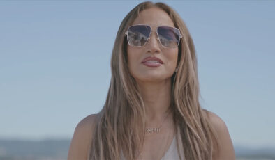 Jennifer Lopez, doğum gününü Türkiye’de kutlayacak