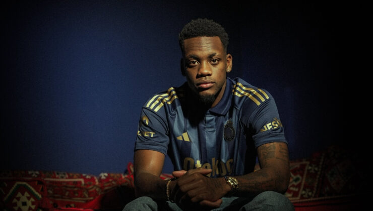 Jhon Duran’ın Fenerbahçe’ye maliyeti