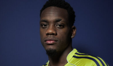 Jhon Duran’ın Menajeri: Bize anlatılan projeye inandık