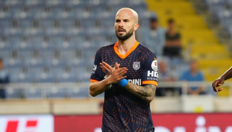 Joao Figueiredo’nun yeni adresi Malezya