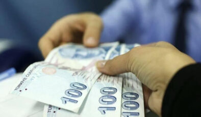 Kamu çalışanları üçüncü ve son teklifi bekliyor