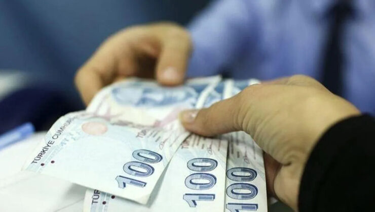 Kamu çalışanları üçüncü ve son teklifi bekliyor