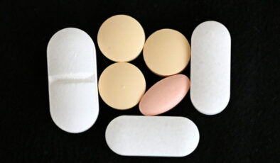 Kanser tedavisinde kullanılan 5 ilaç geri ödeme listesine alındı