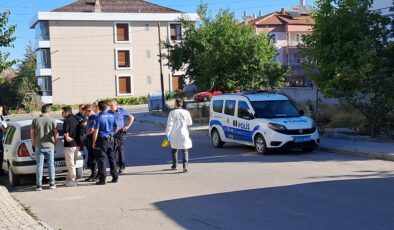 Karaman’da nişana karşı çıkan kızın babasını tüfekle vurdu